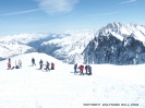 Westalpen_52