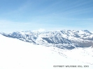Westalpen_8