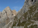 Wilder Kaiser_22