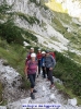 wilderkaiser_1