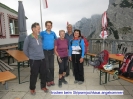 wilderkaiser_20