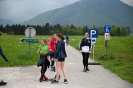 Wings for Life World Run 2022