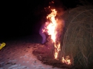 Wintersonnwendfeuer 2006_1