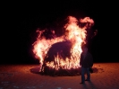 Wintersonnwendfeuer 2006_3