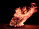 Wintersonnwendfeuer 2006_4