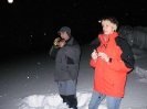 Wintersonnwendfeuer 2007_12