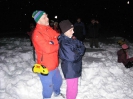 Wintersonnwendfeuer 2007_13