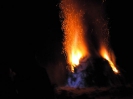 Wintersonnwendfeuer 2007_2