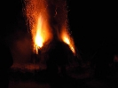 Wintersonnwendfeuer 2007_3