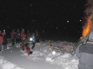 Wintersonnwendfeuer 2007_4