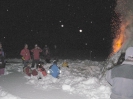 Wintersonnwendfeuer 2007_5