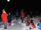 Wintersonnwendfeuer 2007_6