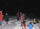 Wintersonnwendfeuer 2007_7