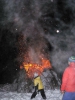 Wintersonnwendfeuer 2007_8