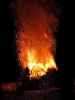 Wintersonnwendfeuer 2007_9
