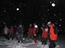Wintersonnwendfeuer 2009_10