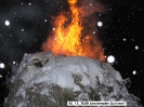 Wintersonnwendfeuer 2009_12