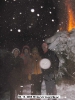 Wintersonnwendfeuer 2009_13