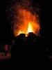 Wintersonnwendfeuer 2009_16