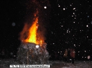 Wintersonnwendfeuer 2009_17