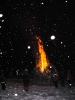 Wintersonnwendfeuer 2009_18