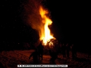 Wintersonnwendfeuer 2009_19