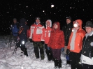 Wintersonnwendfeuer 2009_20
