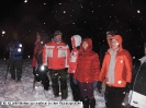 Wintersonnwendfeuer 2009_21
