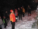 Wintersonnwendfeuer 2009_22