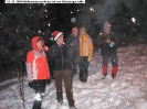 Wintersonnwendfeuer 2009_23