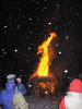 Wintersonnwendfeuer 2009_24