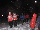 Wintersonnwendfeuer 2009_5
