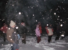 Wintersonnwendfeuer 2009_6