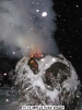 Wintersonnwendfeuer 2009_9