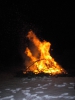 Wintersonnwendfeuer 2011_13
