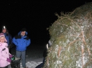 Wintersonnwendfeuer 2011_3