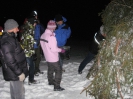 Wintersonnwendfeuer 2011_4