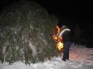 Wintersonnwendfeuer 2011_5