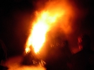 Wintersonnwendfeuer 2011_7