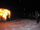 Wintersonnwendfeuer 2011_8