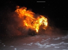 Wintersonnwendfeuer 2011_9