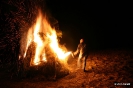 Wintersonnwendfeuer 2015_10