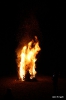 Wintersonnwendfeuer 2015_11