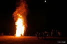 Wintersonnwendfeuer 2015_12