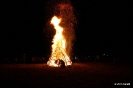 Wintersonnwendfeuer 2015_13