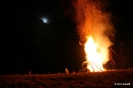 Wintersonnwendfeuer 2015_14
