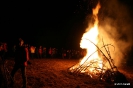 Wintersonnwendfeuer 2015_18