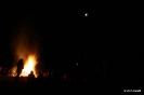 Wintersonnwendfeuer 2015_19