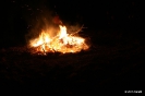 Wintersonnwendfeuer 2015_22