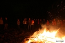 Wintersonnwendfeuer 2015_23